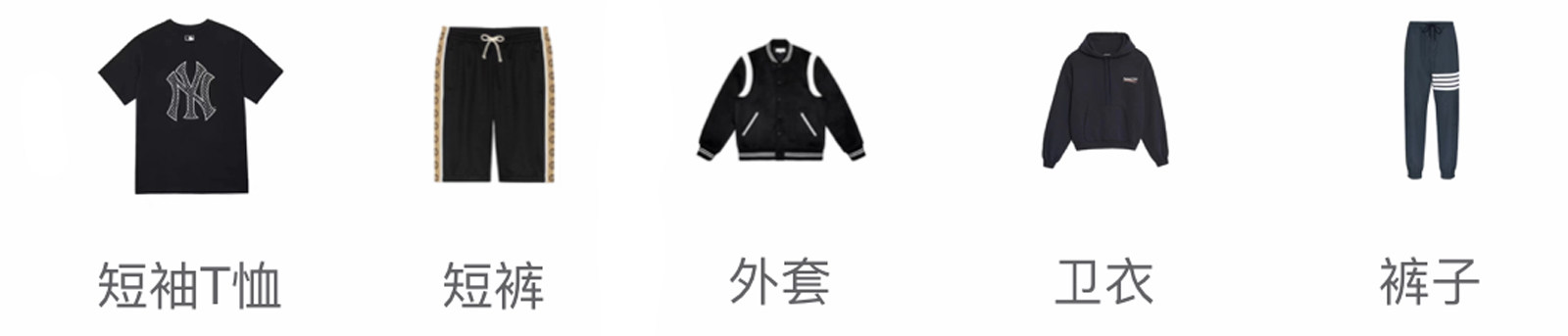 产品展示图5